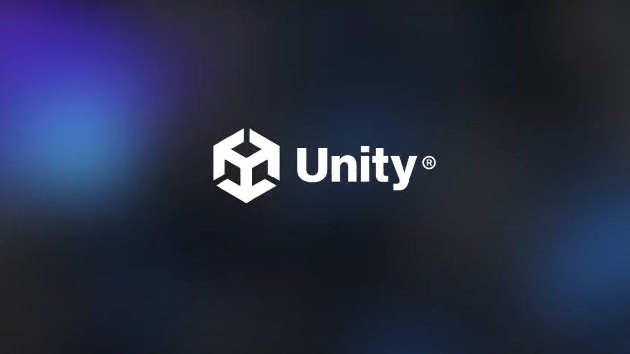 Sự giảm doanh thu 16% của bộ phận tiếp thị ứng dụng của Unity